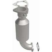 Photo - out of package