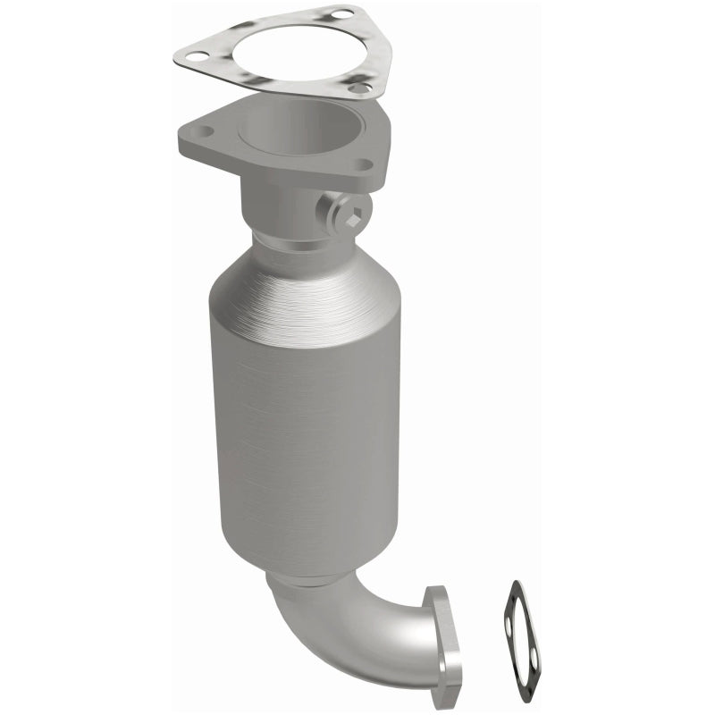 Photo - out of package