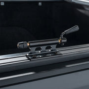 Photo - lifestyle view