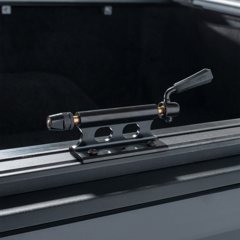 Photo - lifestyle view