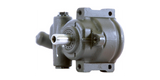 6.4L Ford Power Steering Pump