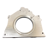 SPE Motorsport 2011-2025 Coyote/5.2 Predator Billet Rear Cover