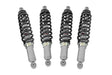 N3 Coil Over Shock Set Stock Can-Am Defender HD5/HD8/HD9/H10 Rough Country