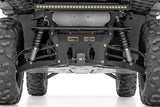 N3 Coil Over Shock Set Stock Can-Am Defender HD5/HD8/HD9/H10 Rough Country