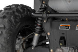 N3 Coil Over Shock Set Stock Can-Am Defender HD5/HD8/HD9/H10 Rough Country