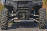 N3 Coil Over Shock Set Stock Can-Am Defender HD5/HD8/HD9/H10 Rough Country