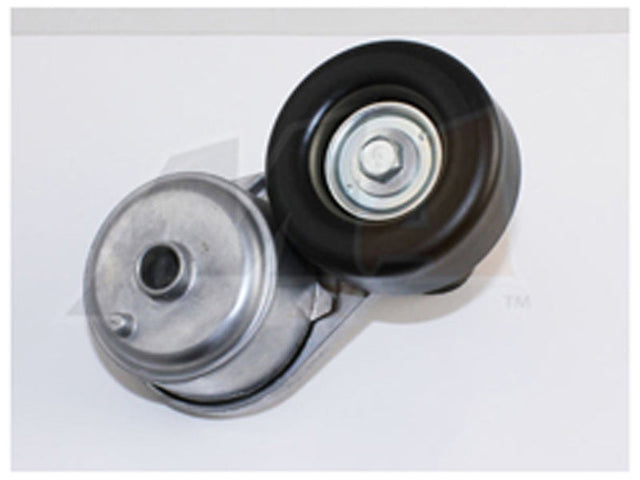 ACDelco 88920936 OE Belt Tensioner, 2001 GM 6.6L Duramax LB7 GM