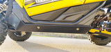 Yamaha YXZ1000R Full Skids by Trail Armor