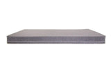 Blackhole Five High Efficiency Acoustical Absorption Pads Blackhole