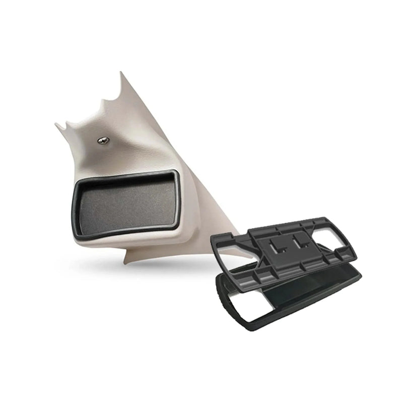 Edge Display Mount