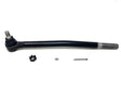 Forged Diesel Inner Left Driver Side Tie Rod, 1999-2004 Ford 7.3L 6.0L Powerstroke RWD Forged Diesel
