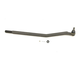 Forged Diesel Inner Tie Rod At Connecting Rod, 1999-2004 Ford 7.3L 6.0L Powerstroke 4WD Forged Diesel