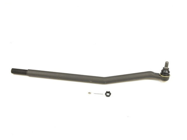 Forged Diesel Inner Tie Rod At Connecting Rod, 1999-2004 Ford 7.3L 6.0L Powerstroke 4WD Forged Diesel