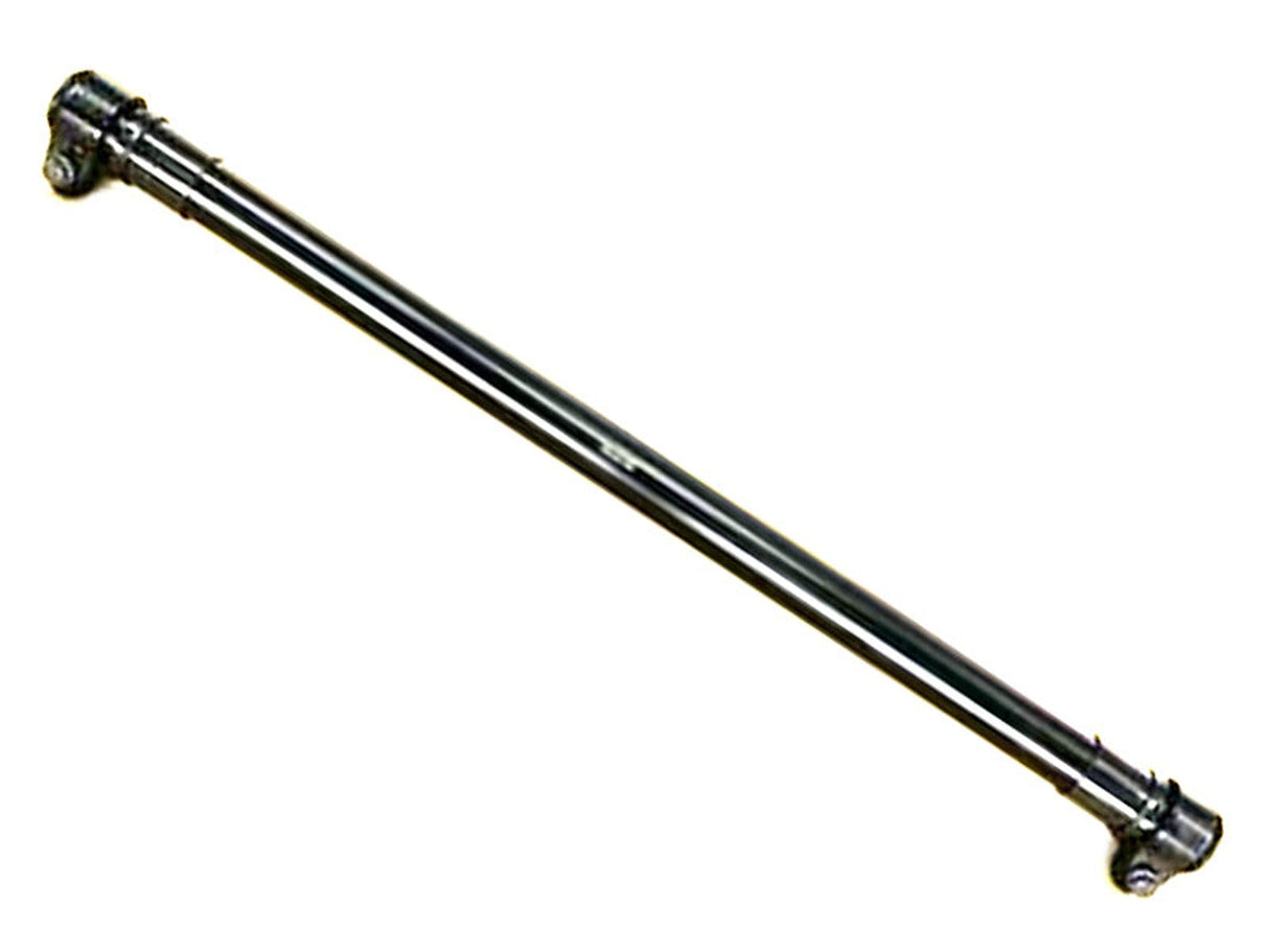 Forged Diesel Tie Rod Adjusting Sleeve, 2005-2020 Ford 6.0L 6.4L 6.7L Powerstroke 4WD Forged Diesel