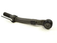 Forged Diesel Tie Rod Outer Right Passenger Side, 2005-2020 Ford 6.0L 6.4L 6.7L Powerstroke 4WD Forged Diesel