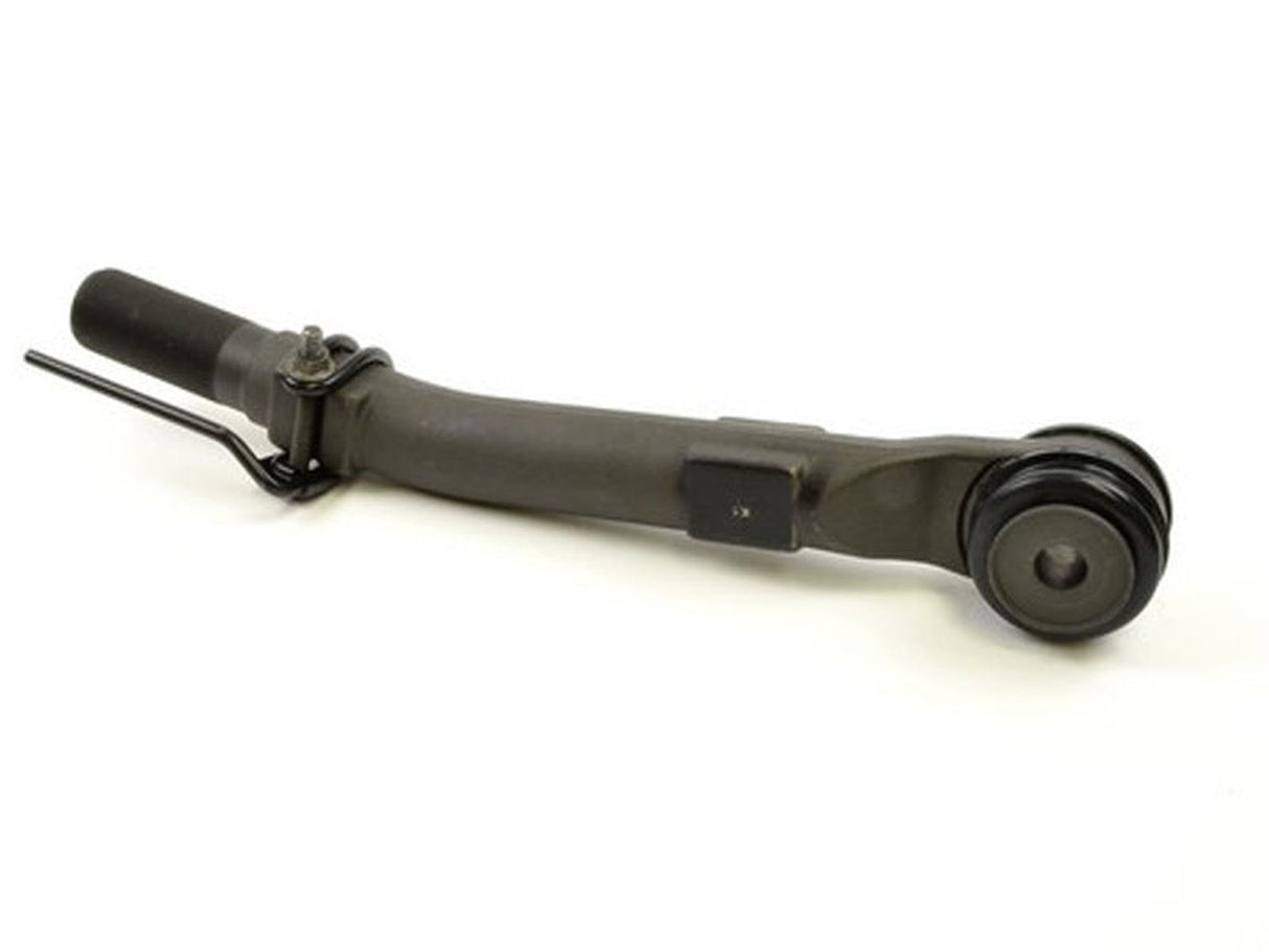 Forged Diesel Tie Rod Outer Right Passenger Side, 2005-2020 Ford 6.0L 6.4L 6.7L Powerstroke 4WD Forged Diesel