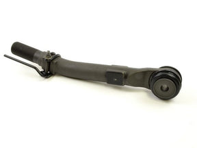 Forged Diesel Tie Rod Outer Right Passenger Side, 2005-2020 Ford 6.0L 6.4L 6.7L Powerstroke 4WD Forged Diesel