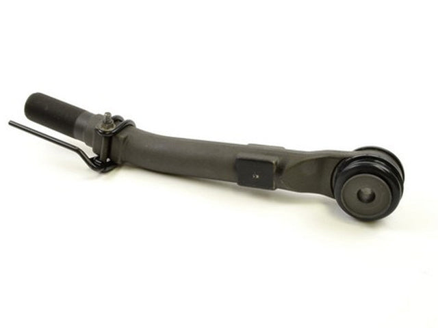 Forged Diesel Tie Rod Outer Right Passenger Side, 2005-2020 Ford 6.0L 6.4L 6.7L Powerstroke 4WD Forged Diesel