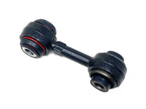Forged Diesel Front Sway Bar Link, 2008-2010 Ford 6.4LPowerstroke, 4WD Forged Diesel