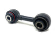 Forged Diesel Front Sway Bar Link, 2008-2010 Ford 6.4LPowerstroke, 4WD Forged Diesel