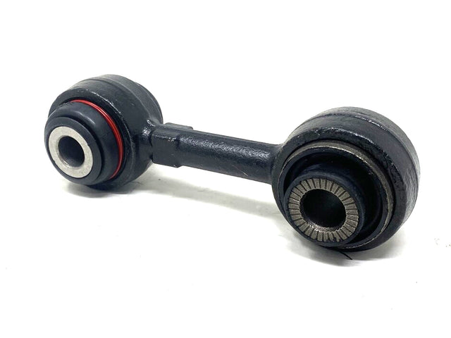 Forged Diesel Front Sway Bar Link, 2008-2010 Ford 6.4LPowerstroke, 4WD Forged Diesel