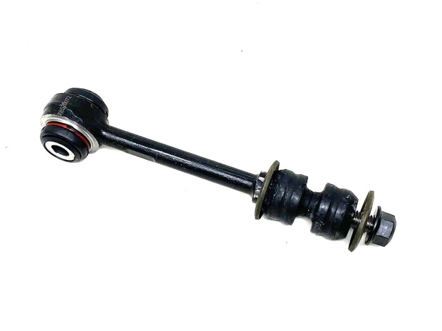 Forged Diesel Front Sway Bar Link, 2005-2007 Ford 6.0L Powerstroke, 4WD Forged Diesel
