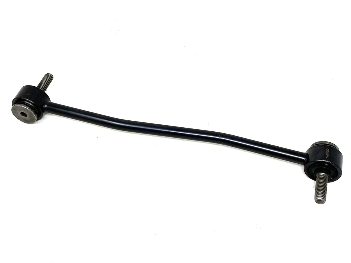Forged Diesel Rear Sway Bar Link, 1999-2016 4WD, 2013-2016 RWD, Ford 7.3L 6.0L 6.4L 6.7L Powerstroke Forged Diesel