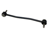 Forged Diesel Rear Sway Bar Link, 1999-2016 4WD, 2013-2016 RWD, Ford 7.3L 6.0L 6.4L 6.7L Powerstroke Forged Diesel
