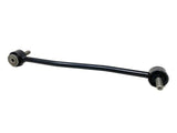 Forged Diesel Rear Sway Bar Link, 1999-2016 4WD, 2013-2016 RWD, Ford 7.3L 6.0L 6.4L 6.7L Powerstroke Forged Diesel