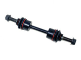 Forged Diesel Front Sway Bar Link, 2010-2022 Ford 6.4L6.7LPowerstroke, 4WD Forged Diesel