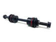 Forged Diesel Front Sway Bar Link, 2010-2022 Ford 6.4L6.7LPowerstroke, 4WD Forged Diesel