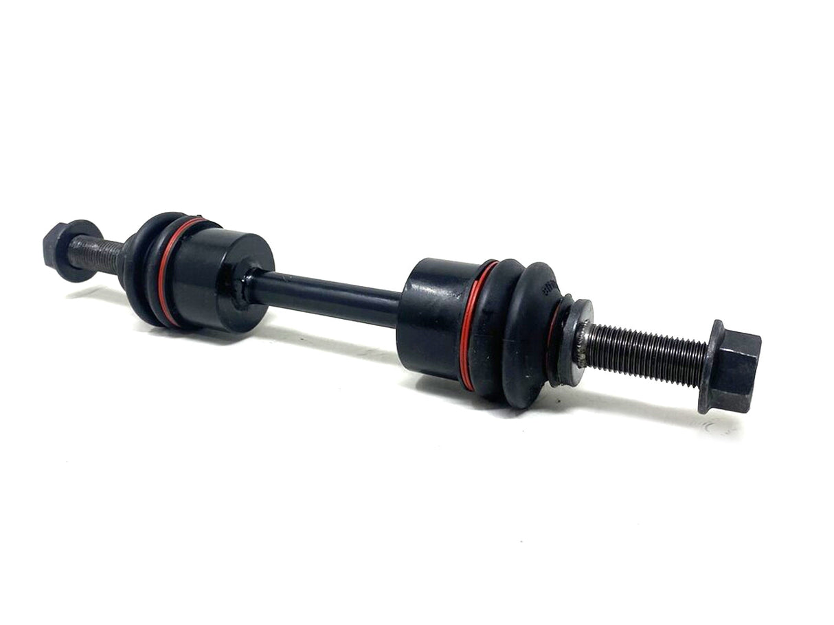 Forged Diesel Front Sway Bar Link, 2010-2022 Ford 6.4L6.7LPowerstroke, 4WD Forged Diesel