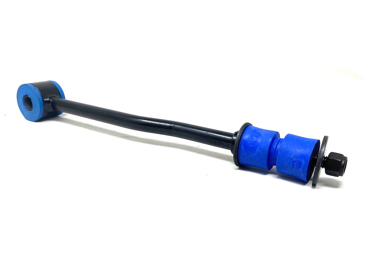 Forged Diesel Rear Sway Bar Link, 1994-1997 Ford 7.3L Powerstroke Forged Diesel