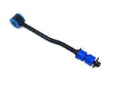 Forged Diesel Rear Sway Bar Link, 1994-1997 Ford 7.3L Powerstroke Forged Diesel