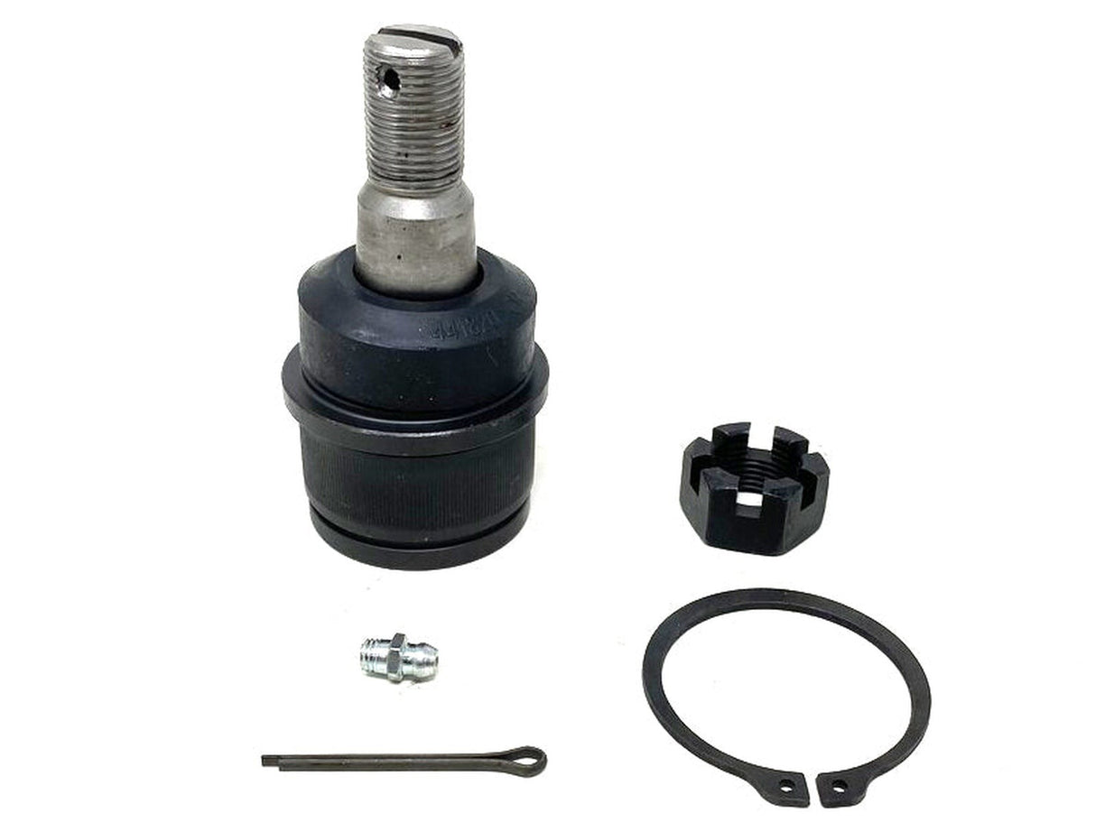 Forged Diesel Front Lower Ball Joint, 1999-2019 Ford 7.3L 6.0L 6.4L 6.7L Powerstroke RWD Forged Diesel