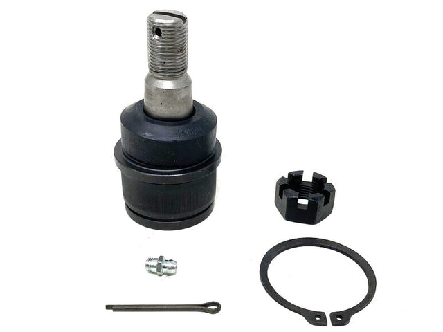 Forged Diesel Front Lower Ball Joint, 1999-2019 Ford 7.3L 6.0L 6.4L 6.7L Powerstroke RWD Forged Diesel