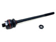 Forged Diesel Front Upper Ball Joint, 1999-2019 Ford 7.3L 6.0L 6.4L 6.7L Powerstroke RWD Forged Diesel
