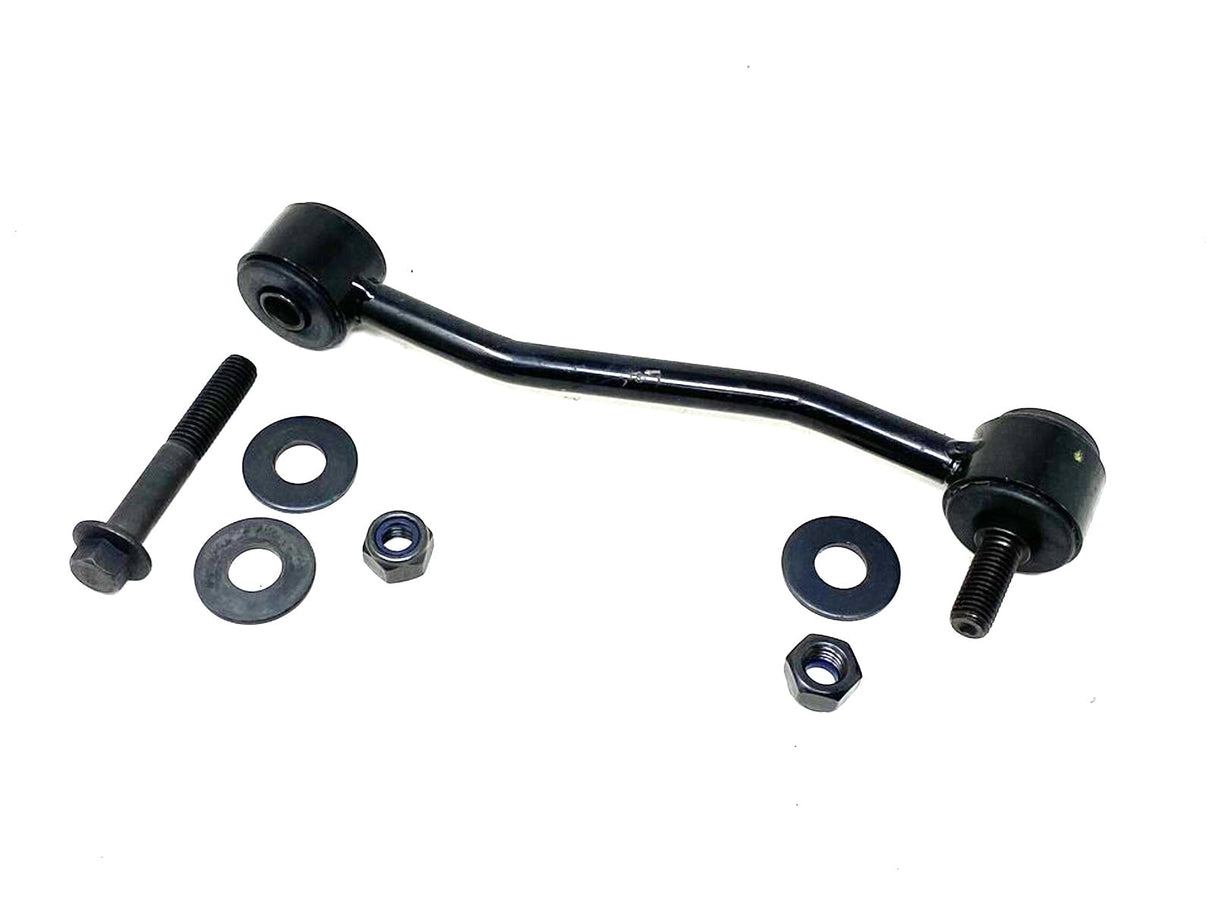 Forged Diesel Front Sway Bar Link, 1999 Ford 7.3L Powerstroke, 4WD Forged Diesel
