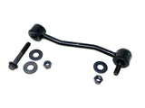 Forged Diesel Front Sway Bar Link, 1999 Ford 7.3L Powerstroke, 4WD Forged Diesel