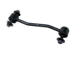 Forged Diesel Front Sway Bar Link, 1999 Ford 7.3L Powerstroke, 4WD Forged Diesel