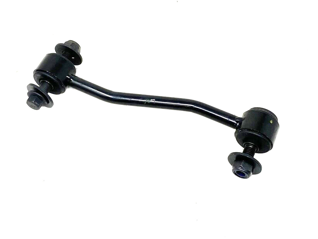 Forged Diesel Front Sway Bar Link, 1999 Ford 7.3L Powerstroke, 4WD Forged Diesel