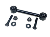Forged Diesel Front Sway Bar Link, 1999-2016 Ford 7.3L 6.0L 6.4L 6.7L Powerstroke, RWD Forged Diesel
