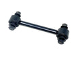 Forged Diesel Front Sway Bar Link, 1999-2016 Ford 7.3L 6.0L 6.4L 6.7L Powerstroke, RWD Forged Diesel