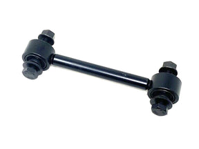 Forged Diesel Front Sway Bar Link, 1999-2016 Ford 7.3L 6.0L 6.4L 6.7L Powerstroke, RWD Forged Diesel