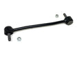 Forged Diesel Rear Sway Bar Link, 1999-2012 Ford 7.3L 6.0L 6.4L 6.7L Powerstroke, RWD Forged Diesel