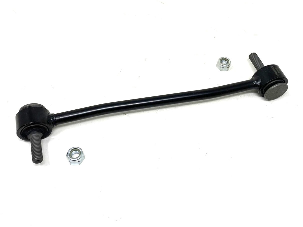 Forged Diesel Rear Sway Bar Link, 1999-2012 Ford 7.3L 6.0L 6.4L 6.7L Powerstroke, RWD Forged Diesel