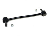 Forged Diesel Rear Sway Bar Link, 1999-2012 Ford 7.3L 6.0L 6.4L 6.7L Powerstroke, RWD Forged Diesel