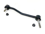 Forged Diesel Front Right Passenger Side Sway Bar Link, 2000-2004 Ford 7.3L 6.0L Powerstroke, 4WD Forged Diesel