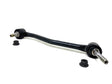 Forged Diesel Front Right Passenger Side Sway Bar Link, 2000-2004 Ford 7.3L 6.0L Powerstroke, 4WD Forged Diesel