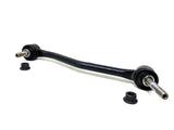 Forged Diesel Front Right Passenger Side Sway Bar Link, 2000-2004 Ford 7.3L 6.0L Powerstroke, 4WD Forged Diesel